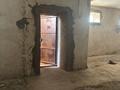 Свободное назначение · 82 м² за 23 млн ₸ в Астане, Алматы р-н — фото 5