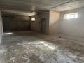 Свободное назначение · 82 м² за 23 млн ₸ в Астане, Алматы р-н — фото 6