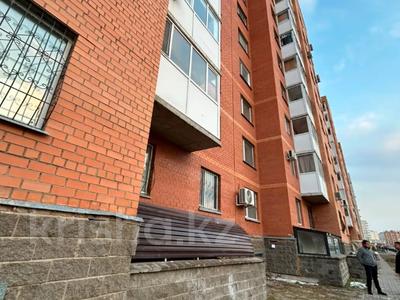 Свободное назначение · 82 м² за 23 млн ₸ в Астане, Алматы р-н