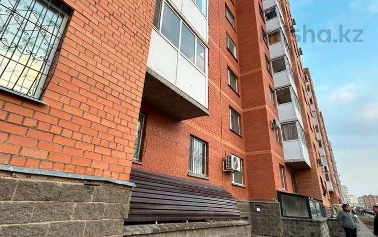 Свободное назначение · 82 м² за 23 млн ₸ в Астане, Алматы р-н — фото 17
