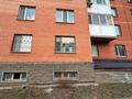 Свободное назначение · 82 м² за 23 млн ₸ в Астане, Алматы р-н — фото 2