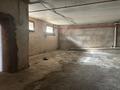 Свободное назначение · 82 м² за 23 млн ₸ в Астане, Алматы р-н — фото 7