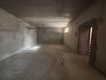 Свободное назначение · 82 м² за 23 млн ₸ в Астане, Алматы р-н — фото 8