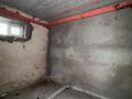 Свободное назначение · 82 м² за 23 млн ₸ в Астане, Алматы р-н — фото 9