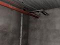 Свободное назначение · 82 м² за 23 млн ₸ в Астане, Алматы р-н — фото 10