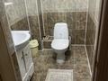 2-комнатная квартира · 82 м² · 5/5 этаж, мкр. Алтын орда, Батыс 2 10г/1 — Шокая за 200 000 ₸ в Актобе