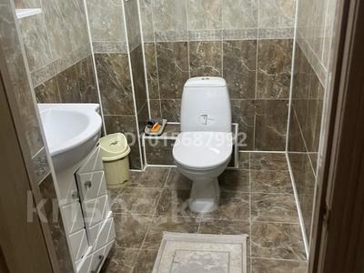 2-комнатная квартира · 82 м² · 5/5 этаж, мкр. Алтын орда, Батыс 2 10г/1 — Шокая за 200 000 ₸ в Актобе