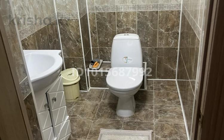 2-комнатная квартира · 82 м² · 5/5 этаж, мкр. Алтын орда, Батыс 2 10г/1 — Шокая за 200 000 ₸ в Актобе — фото 2