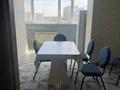 2-комнатная квартира · 82 м² · 5/5 этаж, мкр. Алтын орда, Батыс 2 10г/1 — Шокая за 200 000 ₸ в Актобе — фото 2