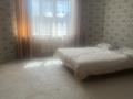 2-комнатная квартира · 82 м² · 5/5 этаж, мкр. Алтын орда, Батыс 2 10г/1 — Шокая за 200 000 ₸ в Актобе — фото 3