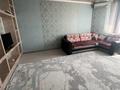 2-комнатная квартира · 82 м² · 5/5 этаж, мкр. Алтын орда, Батыс 2 10г/1 — Шокая за 200 000 ₸ в Актобе — фото 4