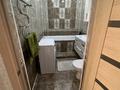 2-комнатная квартира · 82 м² · 5/5 этаж, мкр. Алтын орда, Батыс 2 10г/1 — Шокая за 200 000 ₸ в Актобе — фото 5