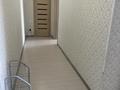 2-комнатная квартира · 82 м² · 5/5 этаж, мкр. Алтын орда, Батыс 2 10г/1 — Шокая за 200 000 ₸ в Актобе — фото 7
