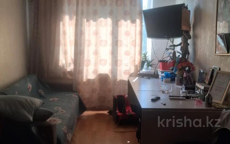 1-бөлмелі пәтер · 30 м² · 1/5 қабат, Көкқайнар ш/а., Аркалык, бағасы: 17.5 млн ₸ в Алматы, Алатауский р-н — фото 15
