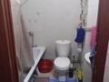 1-бөлмелі пәтер · 30 м² · 1/5 қабат, Көкқайнар ш/а., Аркалык, бағасы: 17.5 млн ₸ в Алматы, Алатауский р-н — фото 10