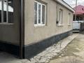 Отдельный дом • 5 комнат • 130 м² • 8 сот., Курчатова 8 за 18 млн 〒 в Таразе — фото 21