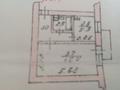 1-бөлмелі пәтер · 37.7 м² · 3/5 қабат, Шашкина — Темирязева- Шашкина , Аль-Фараби Шашкина, бағасы: ~ 39.9 млн ₸ в Алматы, Бостандыкский р-н — фото 2
