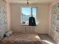 Дача · 4 комнаты · 70 м² · 6 сот., Қуат 86 за 25 млн ₸ в Байтереке (Новоалексеевке)