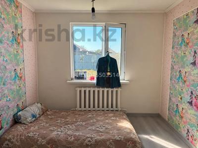 Саяжай · 4 бөлме · 70 м² · 6 жүзд., Қуат 86, бағасы: 25 млн ₸ в Байтереке (Новоалексеевке)