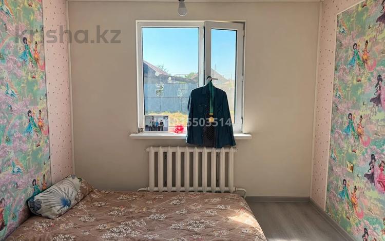 Дача · 4 комнаты · 70 м² · 6 сот., Қуат 86 за 25 млн ₸ в Байтереке (Новоалексеевке) — фото 2
