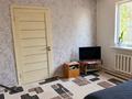 Дача · 4 комнаты · 70 м² · 6 сот., Қуат 86 за 25 млн ₸ в Байтереке (Новоалексеевке) — фото 5