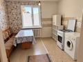 Дача · 4 комнаты · 70 м² · 6 сот., Қуат 86 за 25 млн ₸ в Байтереке (Новоалексеевке) — фото 6