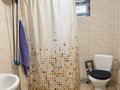 Дача · 4 комнаты · 70 м² · 6 сот., Қуат 86 за 25 млн ₸ в Байтереке (Новоалексеевке) — фото 7