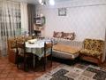 3-комнатная квартира, 59 м², 2/4 этаж, торайгырова 87 — Едиге би за 19 млн 〒 в Павлодаре — фото 3