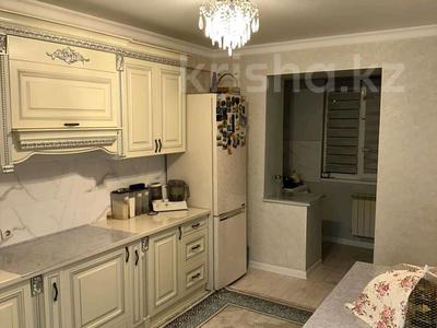 2-комнатная квартира · 88 м² · 2/10 этаж, 27-й мкр 85 за 25 млн 〒 в Актау