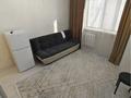 1-бөлмелі пәтер · 17.6 м², Манаса 20/1, бағасы: 13 млн ₸ в Астане, Алматы р-н — фото 2