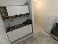 1-бөлмелі пәтер · 17.6 м², Манаса 20/1, бағасы: 13 млн ₸ в Астане, Алматы р-н — фото 3