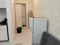 1-бөлмелі пәтер · 17.6 м², Манаса 20/1, бағасы: 13 млн ₸ в Астане, Алматы р-н — фото 4