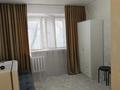1-бөлмелі пәтер · 17.6 м², Манаса 20/1, бағасы: 13 млн ₸ в Астане, Алматы р-н — фото 5