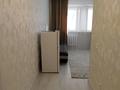 1-бөлмелі пәтер · 17.6 м², Манаса 20/1, бағасы: 13 млн ₸ в Астане, Алматы р-н — фото 6