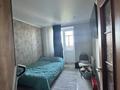 3-бөлмелі пәтер · 64 м² · 7/7 қабат, Малайсары батыр 2 — Артур, бағасы: 26 млн ₸ в Павлодаре — фото 3