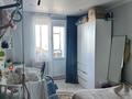 3-бөлмелі пәтер · 64 м² · 7/7 қабат, Малайсары батыр 2 — Артур, бағасы: 26 млн ₸ в Павлодаре — фото 4
