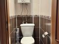 3-бөлмелі пәтер · 64 м² · 7/7 қабат, Малайсары батыр 2 — Артур, бағасы: 26 млн ₸ в Павлодаре — фото 5