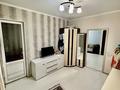 3-бөлмелі пәтер · 77 м² · 6/25 қабат, Абая 92/3, бағасы: ~ 31.5 млн ₸ в Астане, р-н Байконур — фото 10