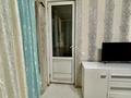 3-бөлмелі пәтер · 77 м² · 6/25 қабат, Абая 92/3, бағасы: ~ 31.5 млн ₸ в Астане, р-н Байконур — фото 11