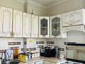 3-бөлмелі пәтер · 77 м² · 6/25 қабат, Абая 92/3, бағасы: ~ 31.5 млн ₸ в Астане, р-н Байконур — фото 13