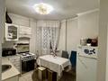 3-бөлмелі пәтер · 77 м² · 6/25 қабат, Абая 92/3, бағасы: ~ 31.5 млн ₸ в Астане, р-н Байконур — фото 15