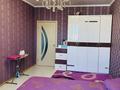 3-бөлмелі пәтер · 77 м² · 6/25 қабат, Абая 92/3, бағасы: ~ 31.5 млн ₸ в Астане, р-н Байконур — фото 3
