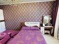 3-бөлмелі пәтер · 77 м² · 6/25 қабат, Абая 92/3, бағасы: ~ 31.5 млн ₸ в Астане, р-н Байконур — фото 4