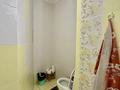 3-бөлмелі пәтер · 77 м² · 6/25 қабат, Абая 92/3, бағасы: ~ 31.5 млн ₸ в Астане, р-н Байконур — фото 6