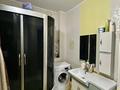3-бөлмелі пәтер · 77 м² · 6/25 қабат, Абая 92/3, бағасы: ~ 31.5 млн ₸ в Астане, р-н Байконур — фото 7