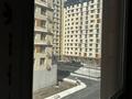 3-комнатная квартира · 109 м² · 3/14 этаж, Жандосова 94а за 78.5 млн ₸ в Алматы, Бостандыкский р-н