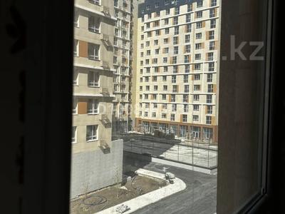 3-бөлмелі пәтер · 109 м² · 3/14 қабат, Жандосова 94а, бағасы: 78.5 млн ₸ в Алматы, Бостандыкский р-н