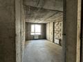 3-комнатная квартира · 109 м² · 3/14 этаж, Жандосова 94а за 78.5 млн ₸ в Алматы, Бостандыкский р-н — фото 8