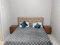 1-бөлмелі пәтер · 50 м², Абулхаир-хана, бағасы: 8 000 〒 в Актобе — фото 8