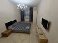 1-комнатная квартира, 50 м² посуточно, Проспект Абулхаир-хана за 8 000 〒 в Актобе — фото 4